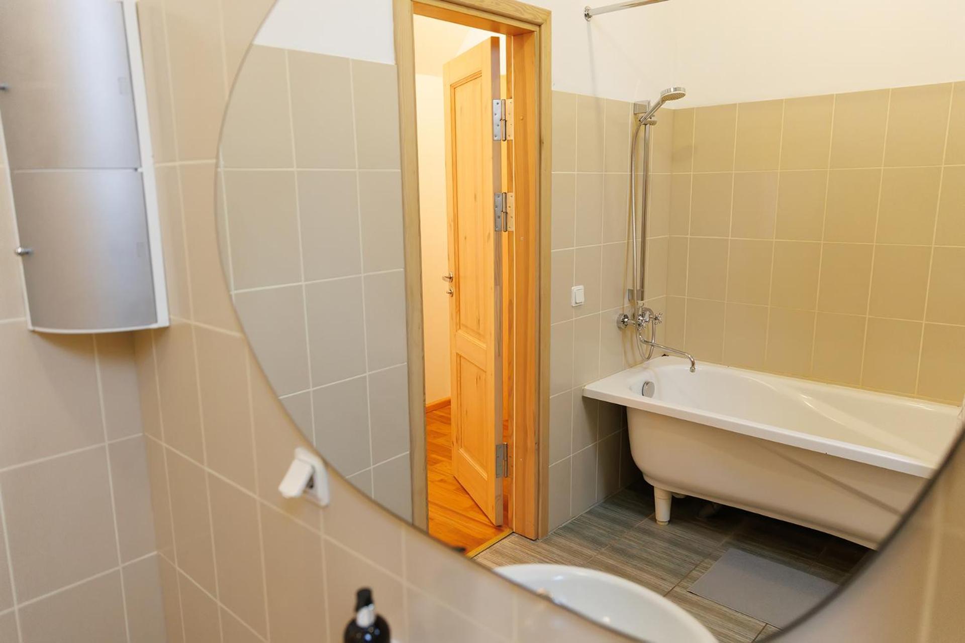 Skangalu Muiza Skangali Buitenkant foto